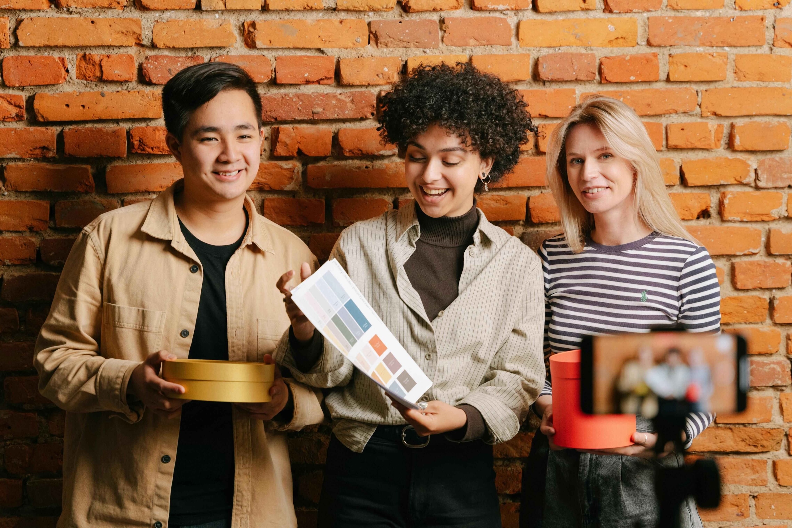 Influencer Campaign Management: A Complete Guide