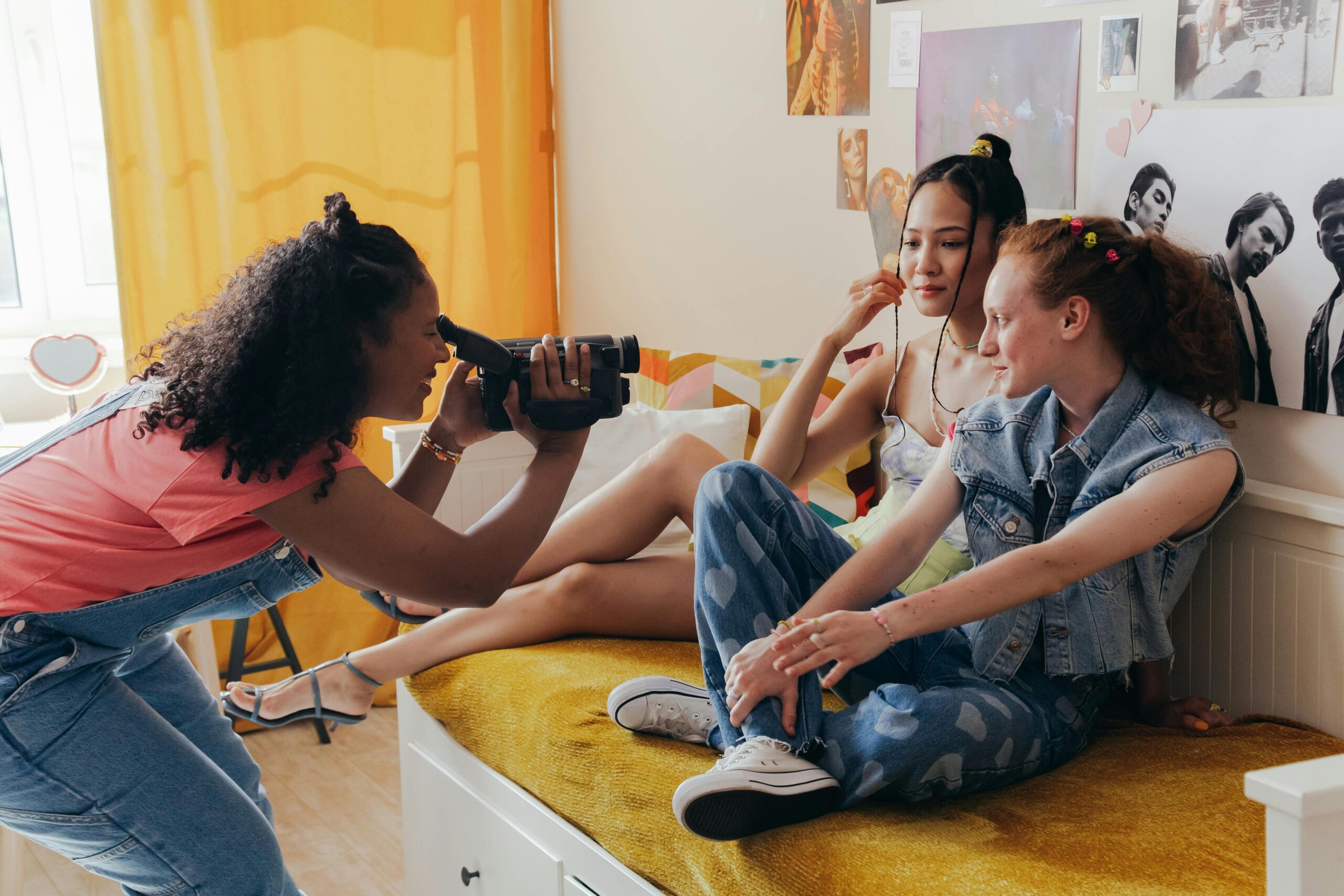Common Mistakes in Influencer Campaigns (and How to Avoid Them)