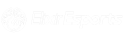 Elixir Esports-25