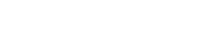 MDEC_White