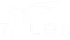 Talon Esports