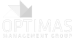 Optimas Management Group