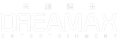 Dreamax Entertainment