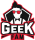 GeeK FAM