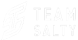 Team Salty