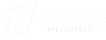 TIER ONE ENTERTAINMENT