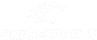 ONIC ESPORTS